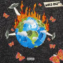 World Rage - Single by Lil Skies album reviews, ratings, credits
