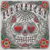 Tumbledown album lyrics, reviews, download