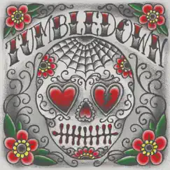 Tumbledown by Tumbledown album reviews, ratings, credits