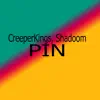 Pin - Single album lyrics, reviews, download