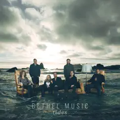 Tides by Bethel Music album reviews, ratings, credits