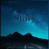 Stars (Official Audio) - Single album lyrics, reviews, download