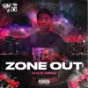 Zone Out - Single album lyrics, reviews, download