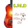 Xa Roi Mua Ha Oi (feat. SOCMEDIA Digital) - Single album lyrics, reviews, download
