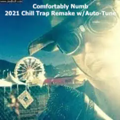 Comfortably Numb - Single by Zuma Dogg album reviews, ratings, credits