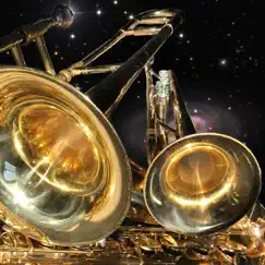Horns in Space - Single by Curtis Maranda album reviews, ratings, credits