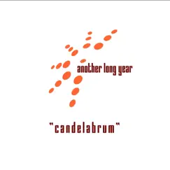 Candelabrum Song Lyrics