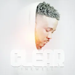 Clear by Inkwell album reviews, ratings, credits
