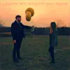 Leave My Stuff Outside (feat. Lil Beanie) - Single album lyrics, reviews, download