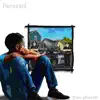 Paranoid - Single album lyrics, reviews, download