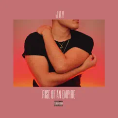 Rise of an Empire - Single by Jay album reviews, ratings, credits
