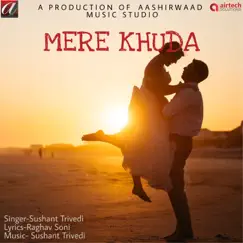 Mere Khuda Song Lyrics