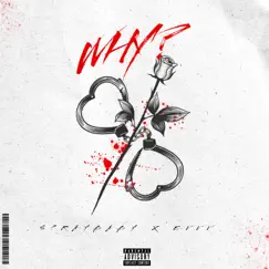 Why (feat. Evvv) - Single by Spraybaby album reviews, ratings, credits