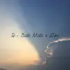 TA. (feat. Sữa) - Single album lyrics, reviews, download