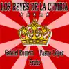 Mosaico Reyes de la Cumbia song lyrics