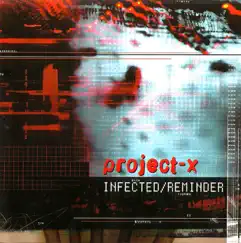 Infected (Assemblage 23 Remix) Song Lyrics