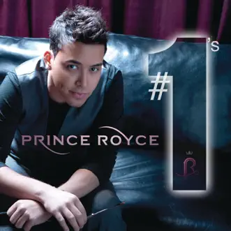 Download Stand By Me (TV Track Version) Prince Royce MP3