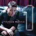 El Verdadero Amor Perdona (feat. Prince Royce) mp3 download