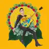 Pitaya Roja (feat. Mexican Institute of Sound) - Single album lyrics, reviews, download