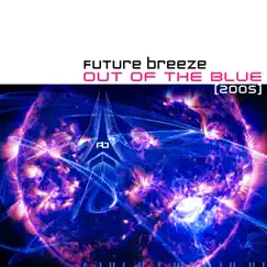 Out of the Blue (Progressive Trance Radio Cut) Song Lyrics
