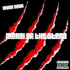 Moral of the Story - Single by Chino Cash album reviews, ratings, credits