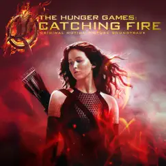 Elastic Heart (feat. The Weeknd & Diplo) mp3 download