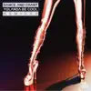 Dance and Chant (Remixes) - Single album lyrics, reviews, download