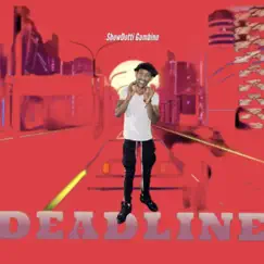 DeadLine - Single by SD GAMBINO album reviews, ratings, credits