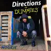 Directions for Dummies - Single album lyrics, reviews, download