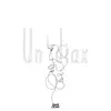 Un Diax (Remix) - Single album lyrics, reviews, download