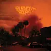 Burnout 4 album lyrics, reviews, download