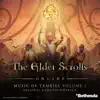 The Elder Scrolls Online: Music of Tamriel, Vol. 2 (Original Game Soundtrack) album lyrics, reviews, download