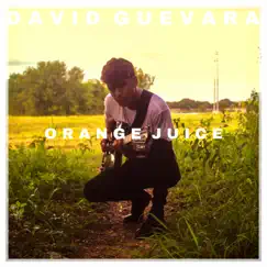 Orange Juice Song Lyrics
