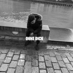 Ohne Dich - Single by Yunes Offiziell album reviews, ratings, credits