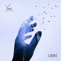 Libre Song Lyrics