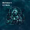 Hot Shit (feat. Isaiah Sheppard) - Single album lyrics, reviews, download