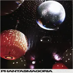 Phantasmagoria - Single by Noah Simeon album reviews, ratings, credits