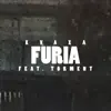 Furia - Single album lyrics, reviews, download