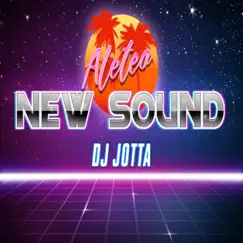 New Sound - Single by DJ Jotta album reviews, ratings, credits