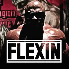 Flexin (feat. Kt) - Single by Kali Muscle album reviews, ratings, credits