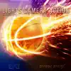 Lights Camera Action (Instrumental) - Single album lyrics, reviews, download