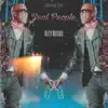 Real People (feat. Nitty Kutchie) - Single album lyrics, reviews, download