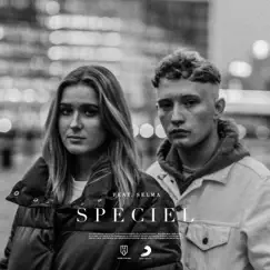 Speciel (feat. Selma) - Single by Dean album reviews, ratings, credits