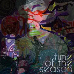 Time of the Season Song Lyrics