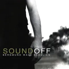 Soundoff by Bergmund Waal Skaslien album reviews, ratings, credits