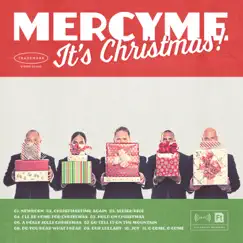 Joy - Single by MercyMe album reviews, ratings, credits