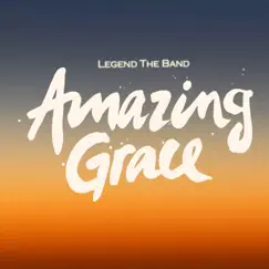 Amazing Grace (Violin) Song Lyrics