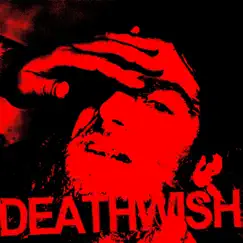DEATHWISH Song Lyrics