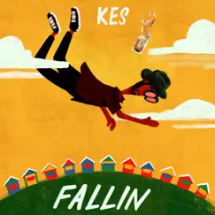 Fallin - Single by Kes album reviews, ratings, credits