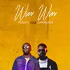 Win Win (feat. Limoblaze) - Single album lyrics, reviews, download